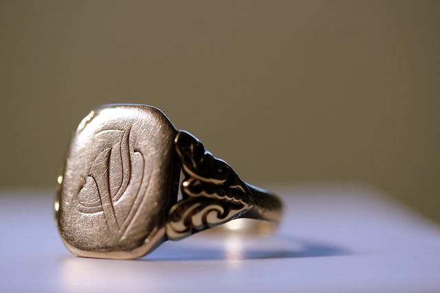 Top Rated Jewelers Lindale