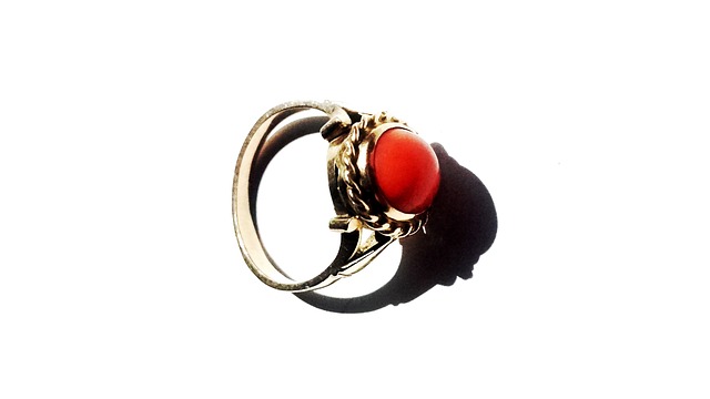 top-rated-jewelers-lindale-640x480-67408872.jpeg
