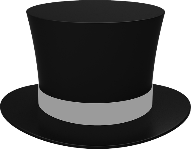 top-rated-jewelers-lindale-640x480-96261882.png