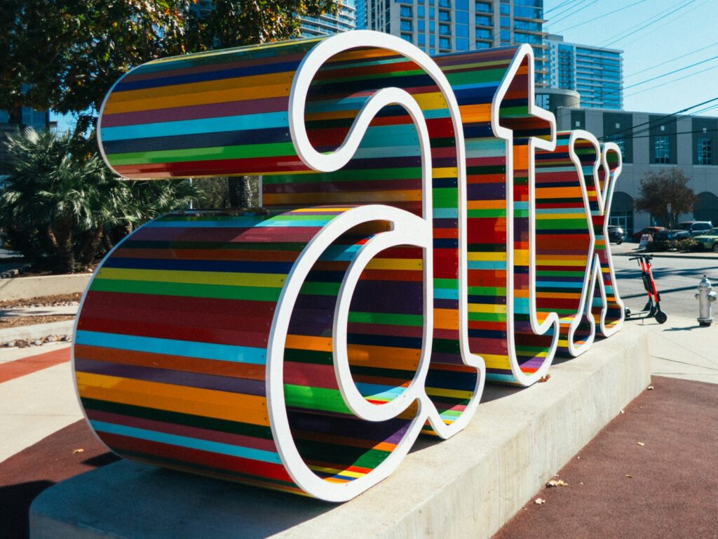austin tx home of kitchen cabinet supplier austin painting and cabinets