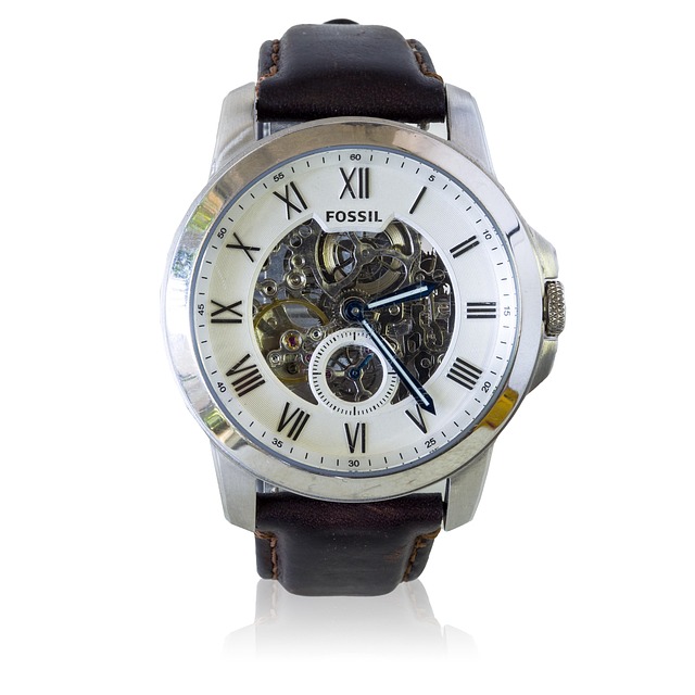 Watch and Jewelry Repairs Cedar Park