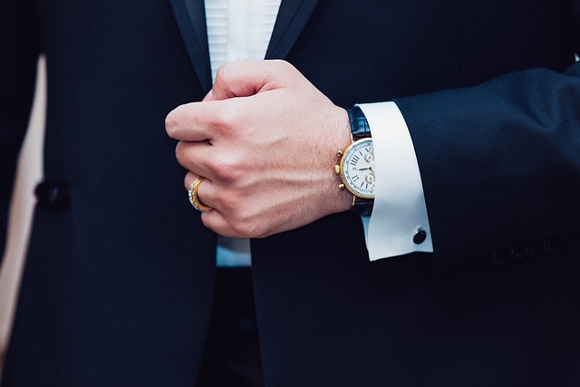 Watch and Jewelry Repairs Cedar Park