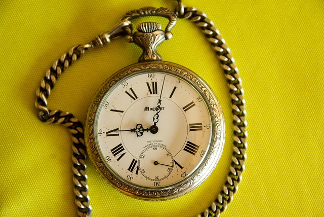 Watch and Jewelry Repairs Cedar Park