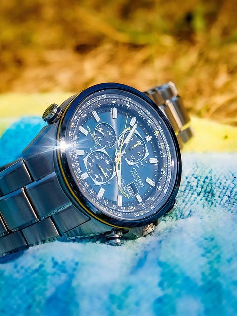 Watch and Jewelry Repairs Lindale