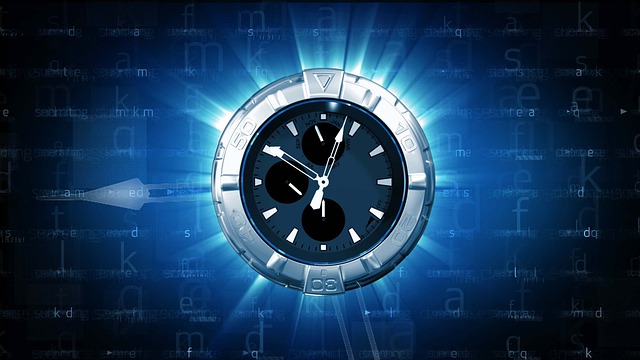 Watch and Jewelry Repairs Lindale