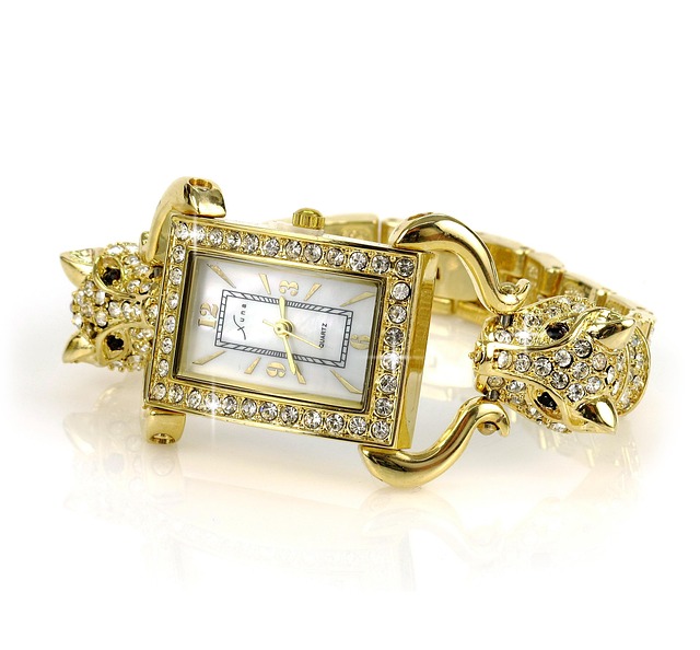 Watch and Jewelry Repairs Lindale