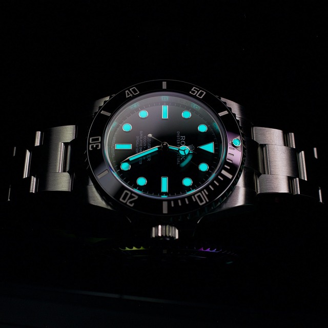 Watch and Jewelry Repairs Lindale