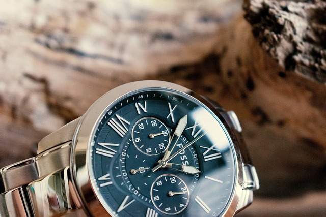 Watch and Jewelry Repairs Lindale