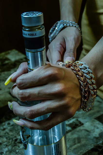 watch-and-jewelry-repairs-lindale-640x480-99544566.jpeg