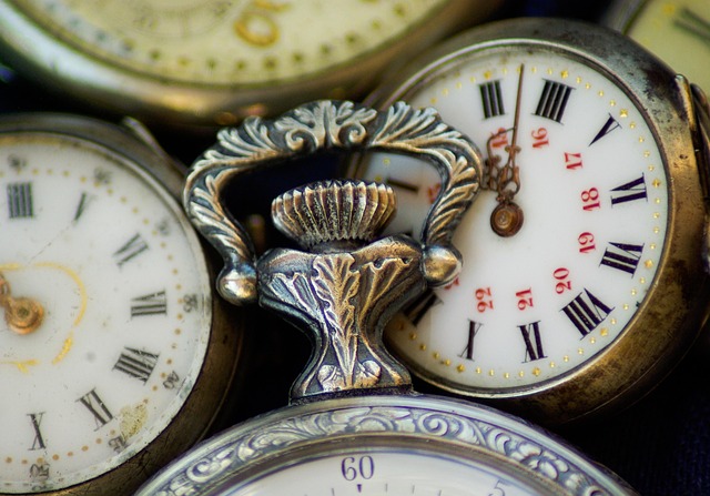 watch-and-jewelry-repairs-round-rock-640x480-23230634.jpeg