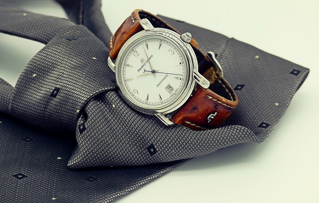 watch-and-jewelry-repairs-round-rock-640x480-33970519.jpeg