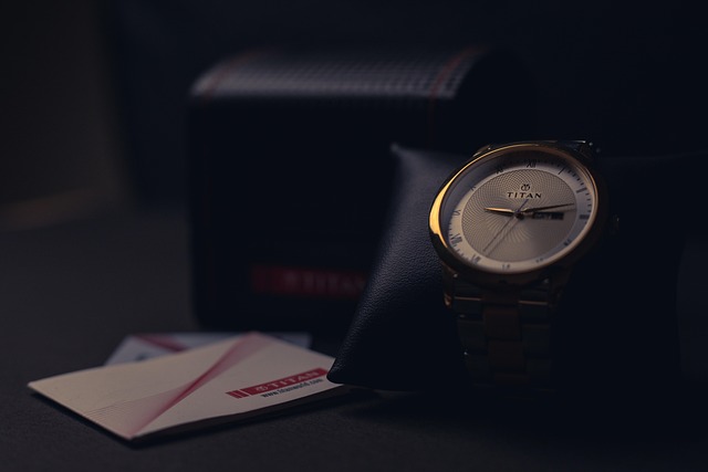 Watch and Jewelry Repairs Round Rock